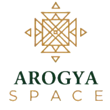 arogyaspace.com