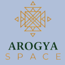 arogyaspace.com